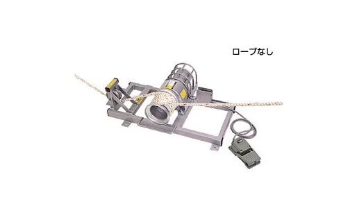スーパークイックプーラー DP-112NX