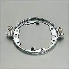DP-35345 傾斜天井対応取付金具