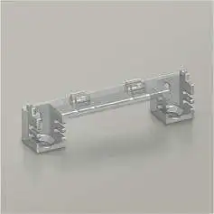 DP-39097 コンパクトライン照明 埋込用取付台