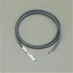 DP-40169 コンパクトライン照明用 電源接続ケーブル 1ｍ