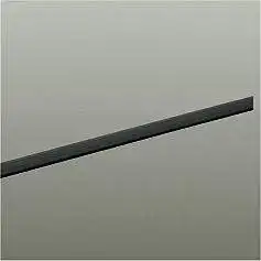 DP-54252 ダクトレールカバー