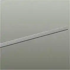 DP-54253 ダクトレールカバー