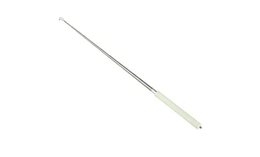 ポケットフィッシャー（蓄光グリップ付） DPF-300H