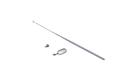 ポケットフィッシャー セット DPF-300S