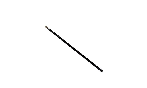 ブラックフィッシャー（レッドミニ）用フィッシャー1番竿 DRSF-28-P