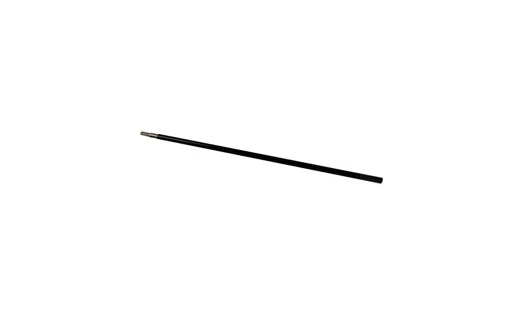 ブラックフィッシャー（レッドミニ）用フィッシャー1番竿 DRSF-31-P