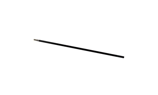 ブラックフィッシャー（レッドミニ）用フィッシャー1番竿 DRSF-41-P