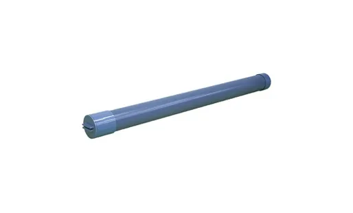 車載用円筒ケース DSC-1520