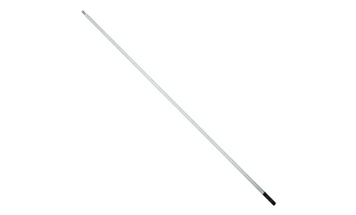 カーボンスリムフィッシャー用フィッシャー1番竿 DSF-67810-P