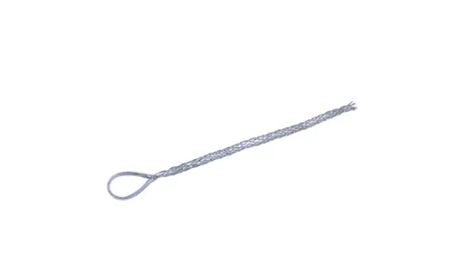 シングルグリップ ノースリーブタイプ DSG-15SL