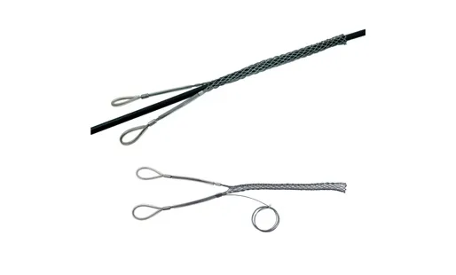 シングルグリップ中間引き（ステンレスタイプ） DSG-450MHSUS