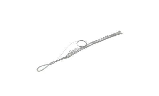 シングルグリップ 中間引 DSG-600MS
