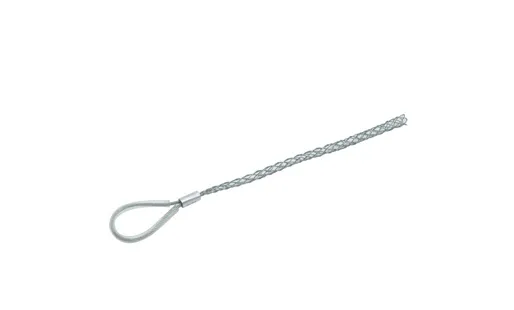 シングルグリップ DSG-6H
