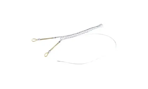 シングルグリップ 中間引タイプ DSG-750M