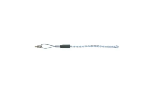 先端金具付グリップ DSGM-9J