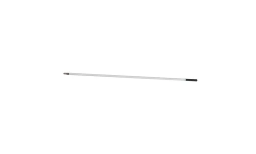 シルバーフィッシャー用フィッシャー1番竿 DVF-10-P
