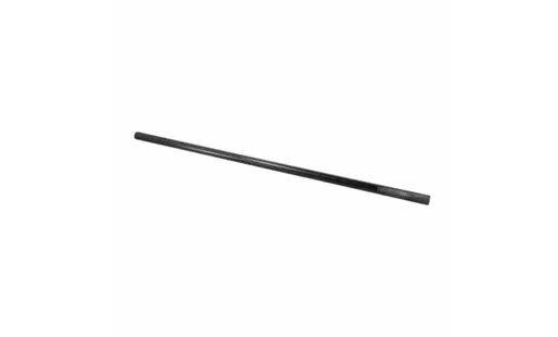 シルバーフィッシャー 2番竿 DVF-2-2P