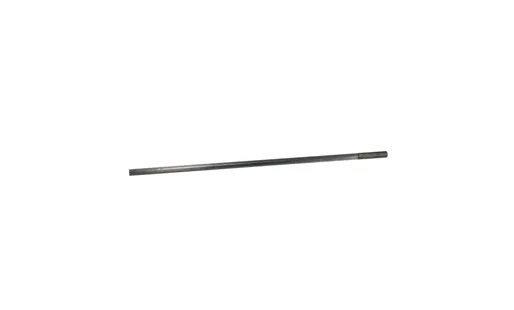 シルバーフィッシャー用 4番竿 DVF-6-4P