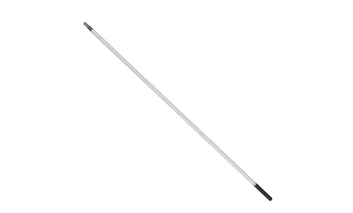 シルバーフィッシャー用フィッシャー1番竿 DVF-78-P