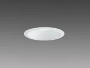 ダウンライト 埋込穴Φ100 クラス351 白色 EL-D00/1(351WM) AHTZ