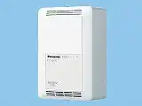 FY-RUS10 リレーユニット 単相100V電源 制御容量10Ａ以下