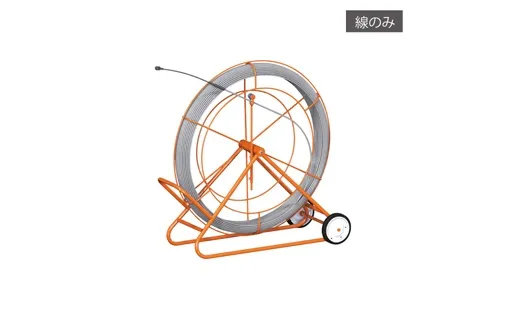 シルバーグラスライン GW-0910
