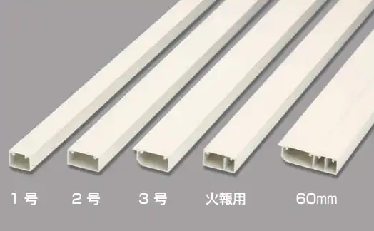 ※送料別途・代引不可 HK868 ケーサー(60mm・木目)