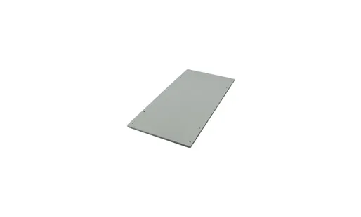 バンキャビネット カルプラシリーズ IZ-PC-038T