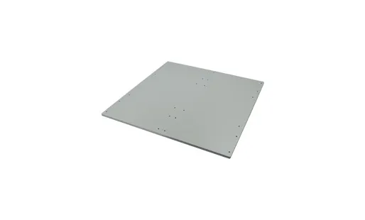 バンキャビネット カルプラシリーズ IZ-PC-076T