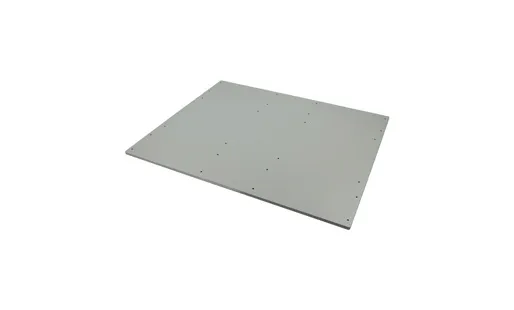 バンキャビネット カルプラシリーズ IZ-PC-095T