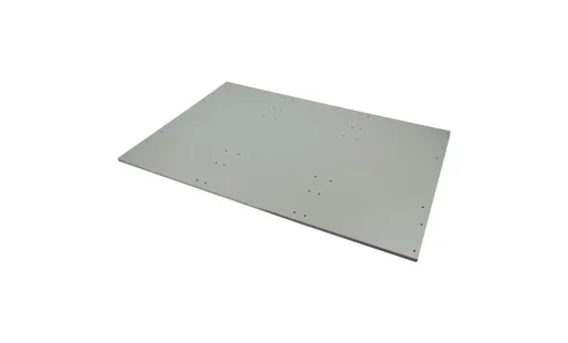 バンキャビネット カルプラシリーズ IZ-PC-115T