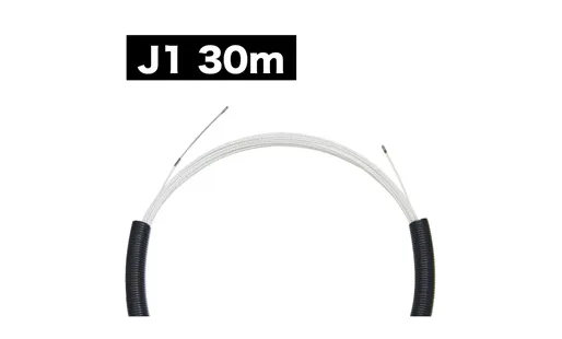 スピーダーワン（J1） J1-4040-30