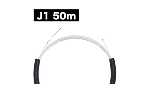スピーダーワン（J1） J1-4040-50