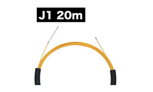 スピーダーワン（J1） J1-5252-20