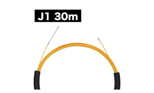 スピーダーワン（J1） J1-5252-30