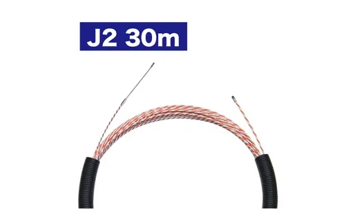 スピーダーワン（J2） J2T-4762-30