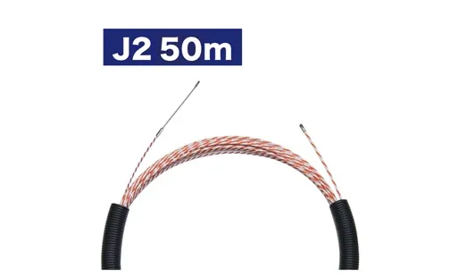 スピーダーワン（J2） J2T-4762-50