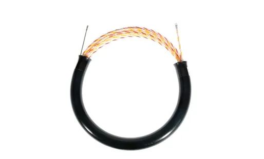 スピーダーワン（ケース付セット） J3T-5070-15MJ-CS