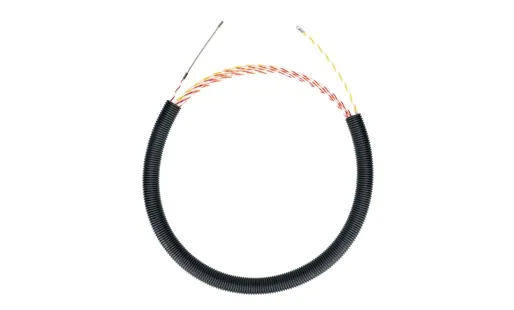 スピーダーワン（J3） J3T-5070-15MJ