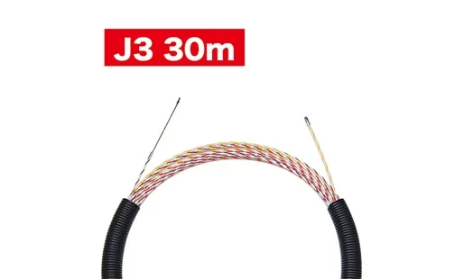 スピーダーワン（J3） J3T-5070-30