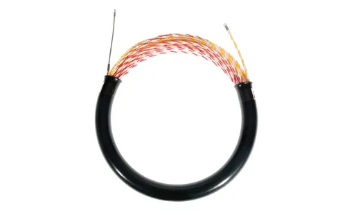 スピーダーワン（ケース付セット） J3T-5070-30MJ-CS