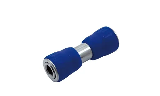 六角ビットジョインター JBT-635