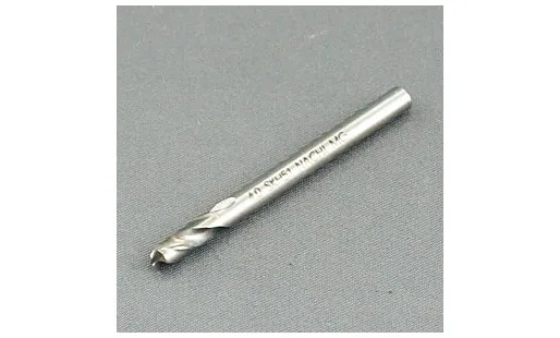 充電バイメタルホールソー（薄刃タイプ） センタードリル JHU-S