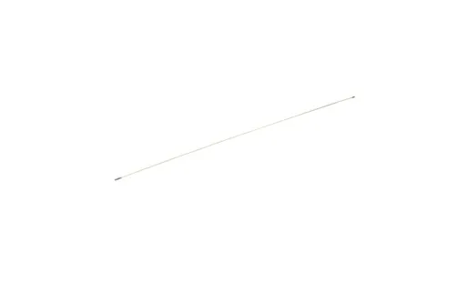 ジョイント釣り名人（蓄光） JL-4554用ロッド JL-4554-R