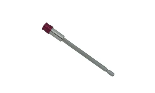 ロングジョインター JLG-150