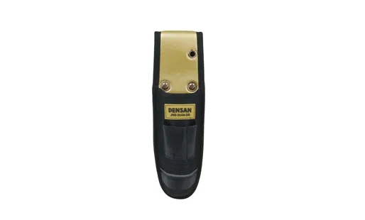 電工プロキャンバス充電ドライバーホルダー JND-504H-GD