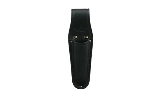 電工プロナイフホルダー JND-900