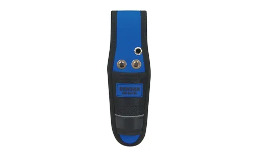 電工プロキャンバスホルダー JND-941-BL