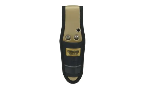 電工プロキャンバスホルダー JND-941-GD
