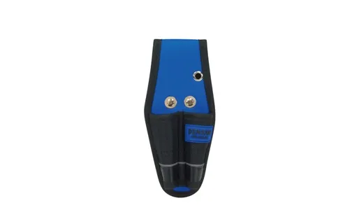 電工プロキャンバスホルダー JND-952-BL
